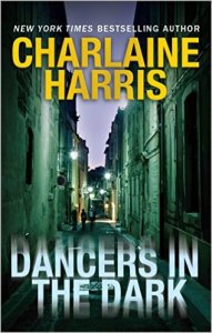 charlaine-harris-dancers-in-the-dark1
